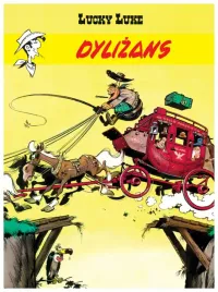 dylizans-lucky-luke-tom-32-rene-goscinny