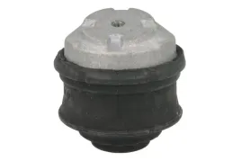 wspornik-zawieszenia-silnika-9002498-sas