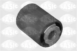 silentblock-zawieszenia-osi-9003111-sas