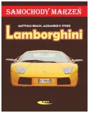 braun-lamborghini-samochody-marzen