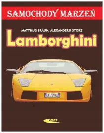 braun-lamborghini-samochody-marzen