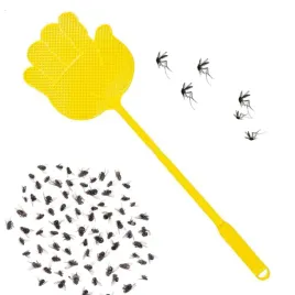 lapka-klepka-na-muchy-packa-owadobojcza-na-owady-komary-mucholapka-paletka