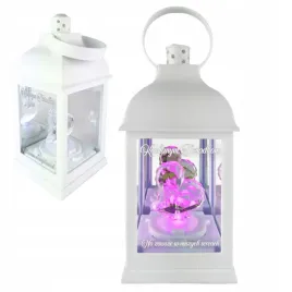 znicz-dla-dziadka-i-babci-serce-swieca-led-serce-na-grob-cmentarz-pogrzeb