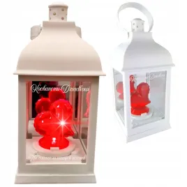 bialy-znicz-serce-led-dla-dziadka-na-grob-cmentarz-latarenka-pogrzeb