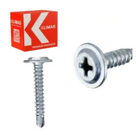 wkrety-wkret-samowiercacy-do-stali-metalu-blachy-42x25-mm