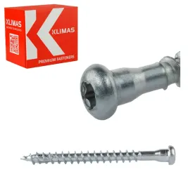wkrety-do-lacznikow-ciesielskich-wkrety-laczace-50x60-mm