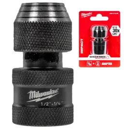 adapter-koncowka-do-wkretarki-na-bita-bity-1-2-do-1-4-milwaukee