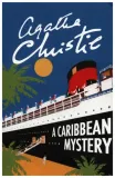 a-caribbean-mystery