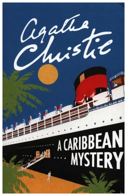 a-caribbean-mystery