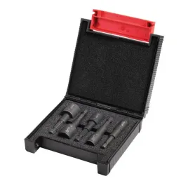 zestaw-nasadek-kluczy-nasadowych-magnetycznych-7-13-mm-1-4