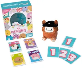 squishmallows-gra-karciana-dla-dzieci-z-maskotka-4-do-paczki-pluszak-yeti
