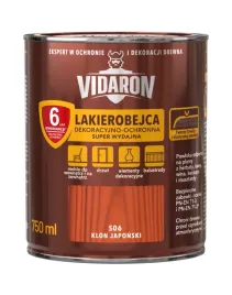 vidaron-lakierobejca-dek-och-so6-klon-japonski-satynowy-polysk-750ml