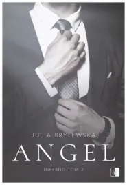 angel-inferno-tom-2-julia-brylewska