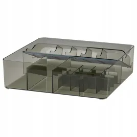 ikea-visslaan-pudelko-wklad-do-szuflady-organizer-na-kosmetyki-32x31x9-cm