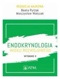 endokrynologia-wieku-rozwojowego-pzwl