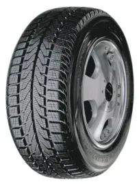 4x-toyo-variov2-145-80-r13-75t-radom