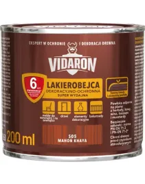 vidaron-lakierobejca-dek-och-so5-mahon-khaya-satynowy-polysk-200ml