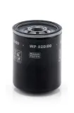filtr-oleju-wp920-80-man