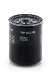 filtr-oleju-wp920-80-man