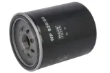 filtr-oleju-wp920-80-man-stan-nowy