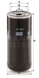 filtr-paliwa-wp962-3x-man
