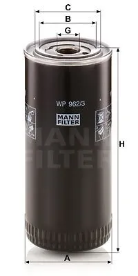 filtr-paliwa-wp962-3x-man