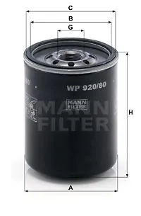 filtr-oleju-wp920-80-man-jakosc-czesci-zgodnie-z-gvo-q-oryginal-z-logo-producenta-czesci-oem-oes