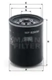 filtr-oleju-wp920-80-man-jakosc-czesci-zgodnie-z-gvo-q-oryginal-z-logo-producenta-czesci-oem-oes
