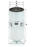 filtr-oleju-wp12308-man-stan-nowy