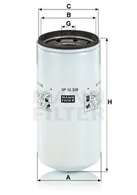 filtr-oleju-wp12308-man