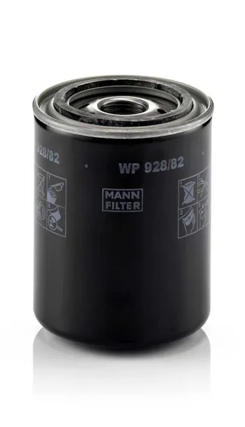 filtr-oleju-wp928-82-man
