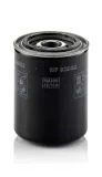 filtr-oleju-wp928-82-man
