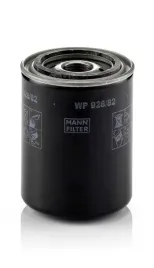 filtr-oleju-wp928-82-man