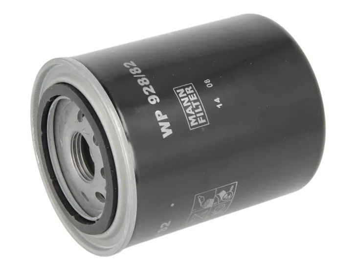filtr-oleju-wp928-82-man-stan-nowy