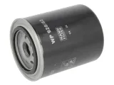 filtr-oleju-wp928-82-man-stan-nowy