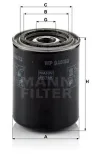 filtr-oleju-wp928-82-man-producent-czesci-mann-filter