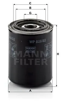 filtr-oleju-wp928-82-man
