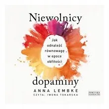 niewolnicy-dopaminy-audiobook