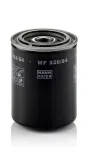 filtr-oleju-wp928-84-man