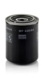 filtr-oleju-wp928-84-man