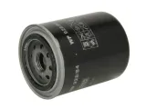 filtr-oleju-wp928-84-man-stan-nowy