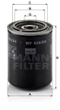 filtr-oleju-wp928-84-man-producent-czesci-mann-filter