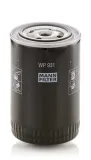 filtr-oleju-wp931-man