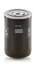 filtr-oleju-wp931-man