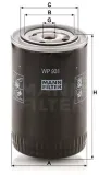 filtr-oleju-wp931-man-stan-nowy