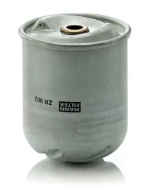 filtr-oleju-zr903x-man