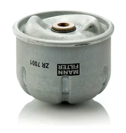 filtr-oleju-zr7001-man
