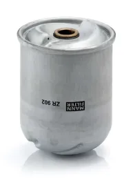 filtr-oleju-zr902x-man