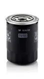 filtr-oleju-wp928-83-man