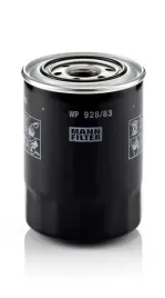 filtr-oleju-wp928-83-man